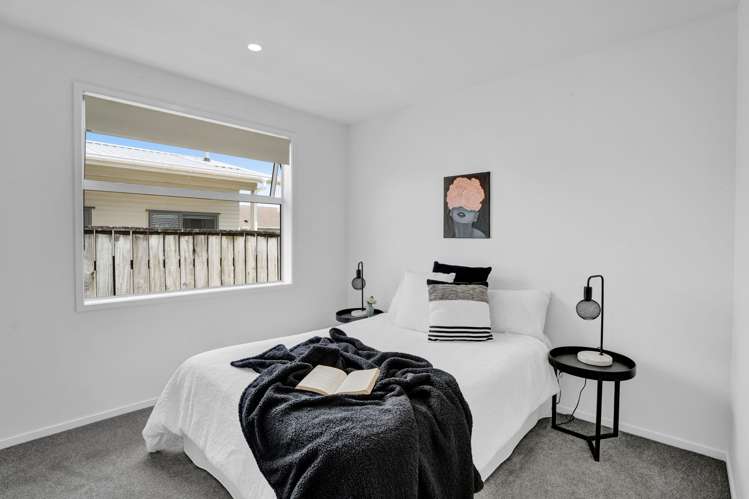 33a Upjohn Street Brooklands_14