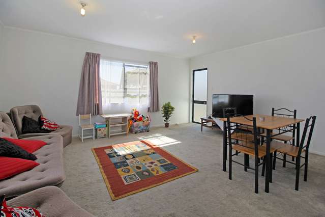 78 Maplesden Drive Clendon Park_4