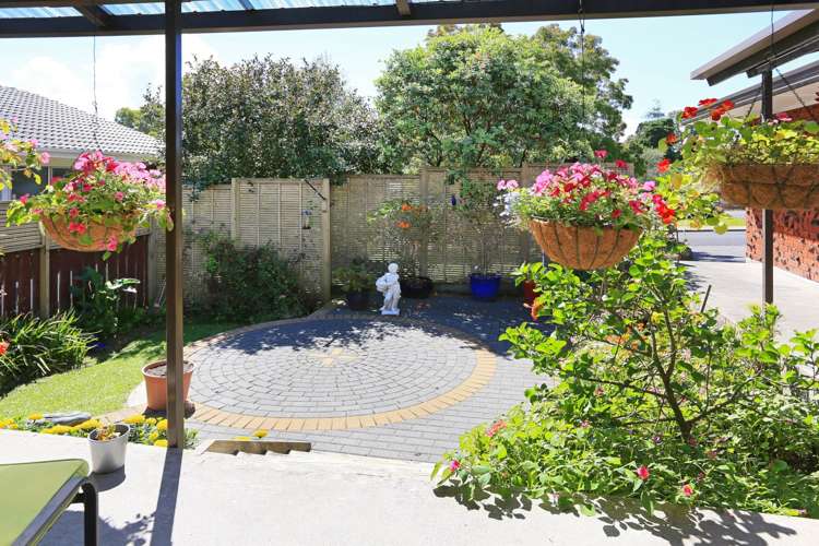 7 Ciprian Place Henderson_16