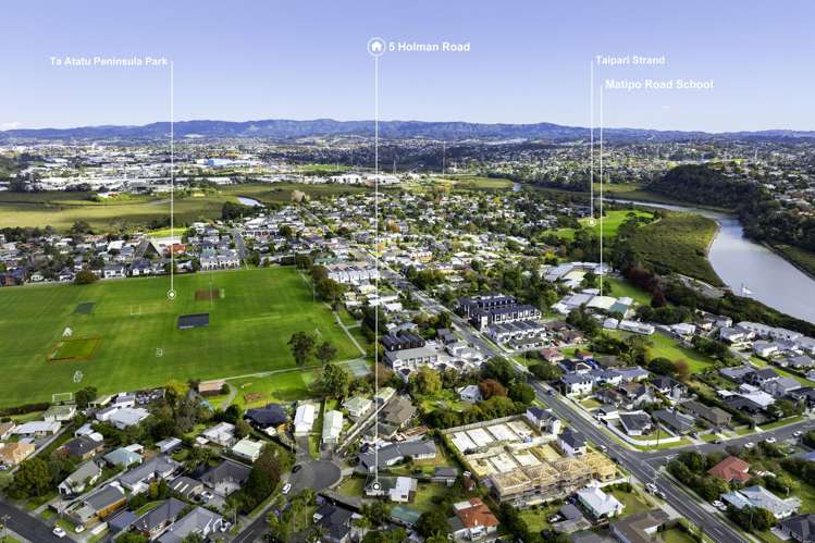 5 Holman Road Te Atatu Peninsula_18