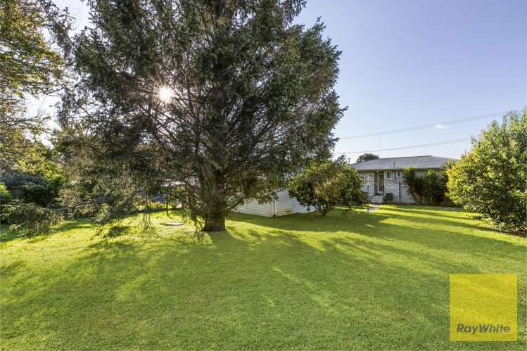 142 Weymouth Road Manurewa_7