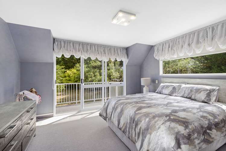 1454 Courtenay Road Kirwee_14