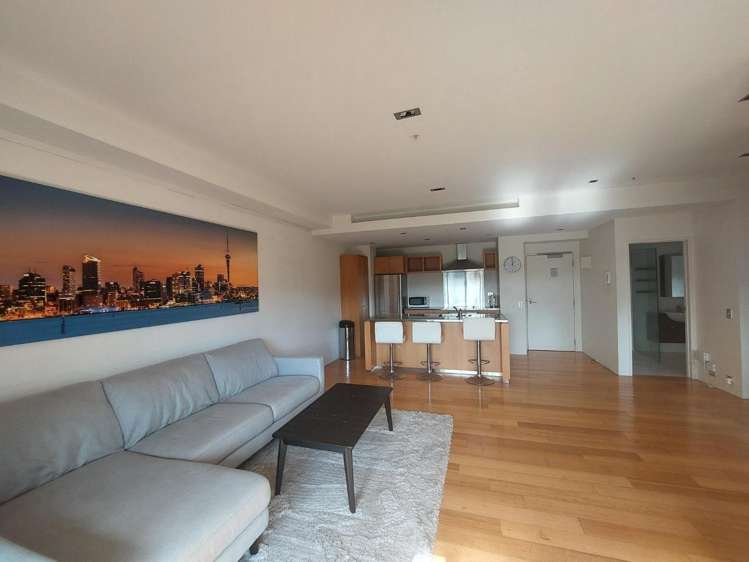 606/10 Ronayne Street 10015_1