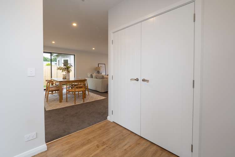 11 Havelock Street Ashburton_7