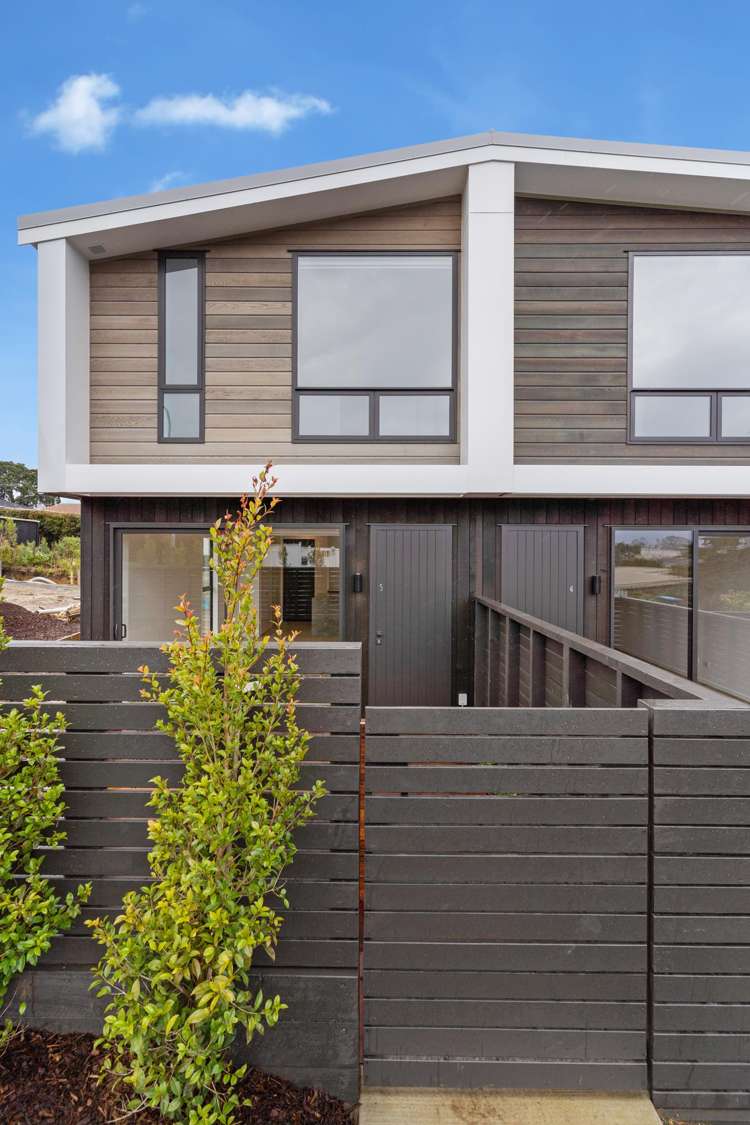 5/4 Glen Atkinson Street Saint Heliers_20