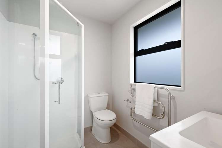 59 Jack Hanley Drive Jacks Point_16