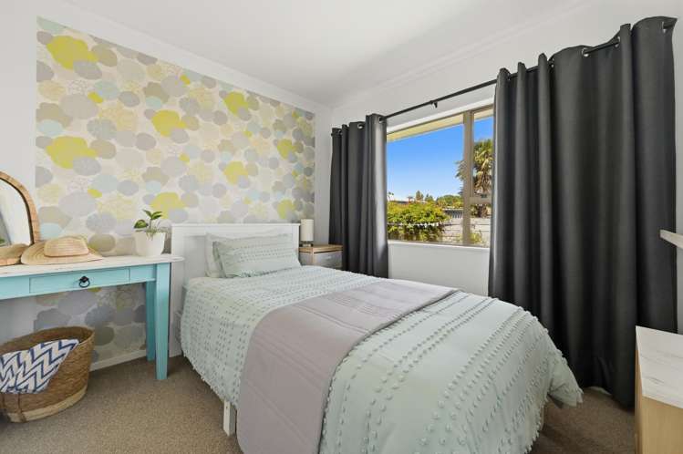 406A Ngatai Road Bellevue_10