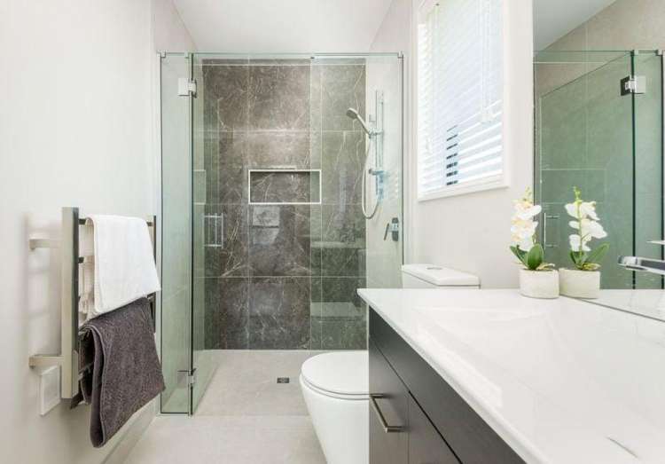30 Finstock Way Rolleston_6