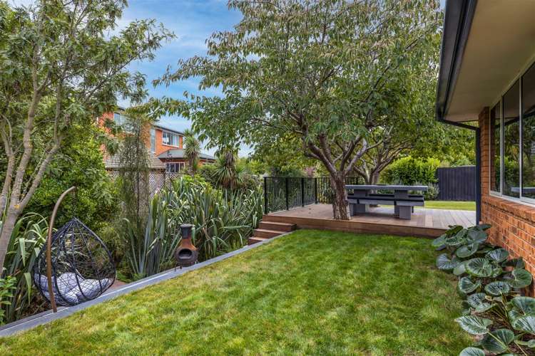 24 Creedon Glen Casebrook_2