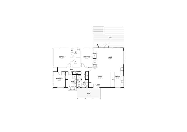 26D Wainui Road South Whakamarama_1