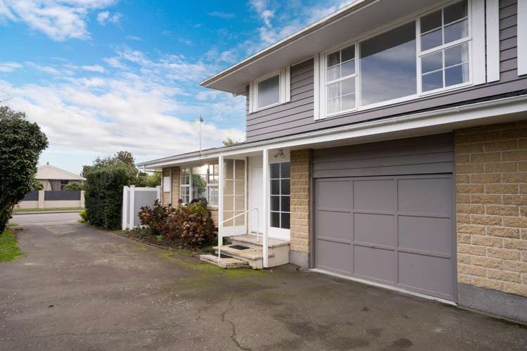 1/19 Bucknell Street Sockburn_26