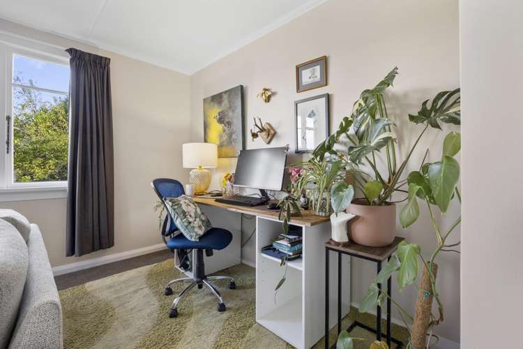 66 Lindsay Road Balaclava_8