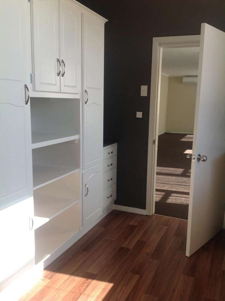 9A Pohutukawa Street 1378_11