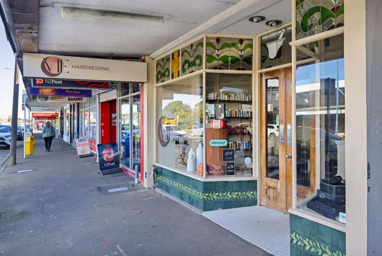 553 Devon Street East Fitzroy_14