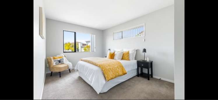 46 Newbury Place Schnapper Rock_14