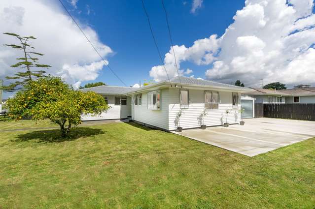 26 Old Wairoa Road Papakura_3