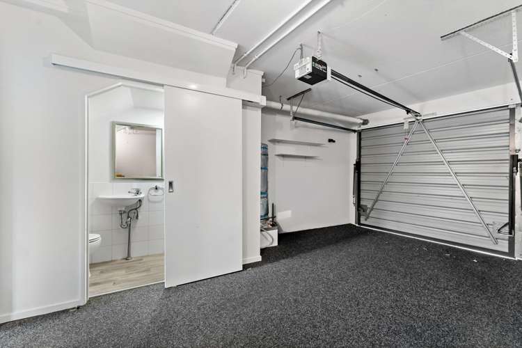 17/266 Shirley Road Papatoetoe_11