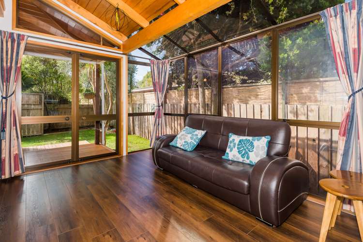 4/18 Wolsley Avenue Milford_10