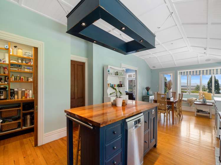 36 Pahoia Beach Road Whakamarama_15