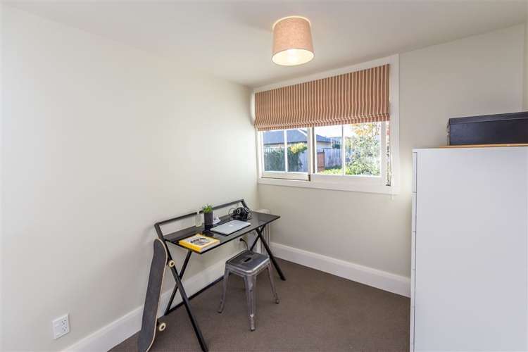 28 Thames Street Mairehau_22