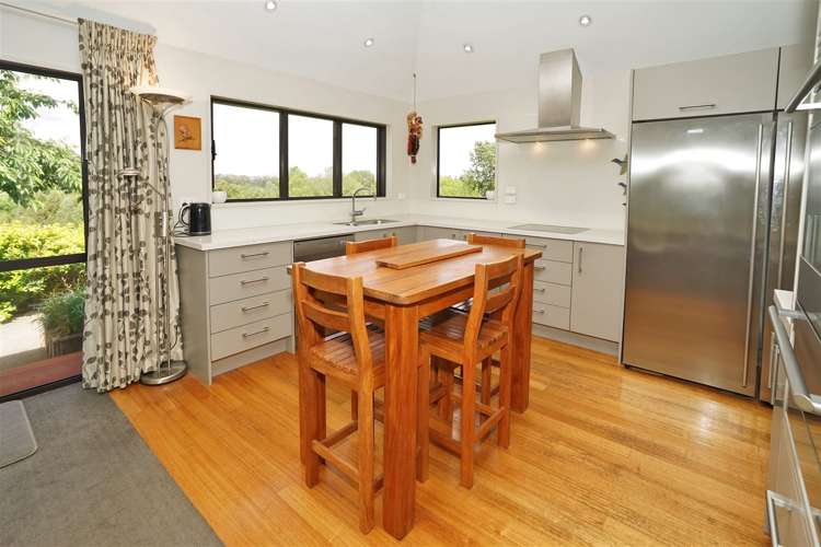 611 Peacockes Road Rukuhia_5