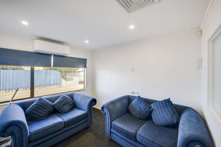 33 Niven Street Onekawa_20