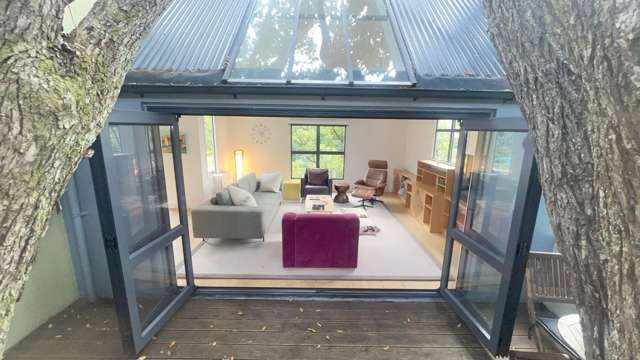 19 Everton Terrace 1287_1