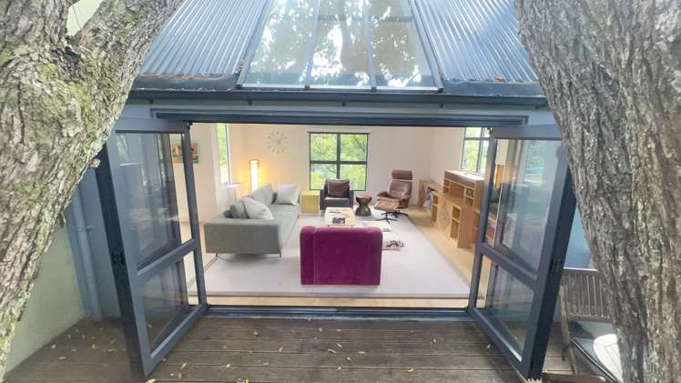 19 Everton Terrace 1287_1