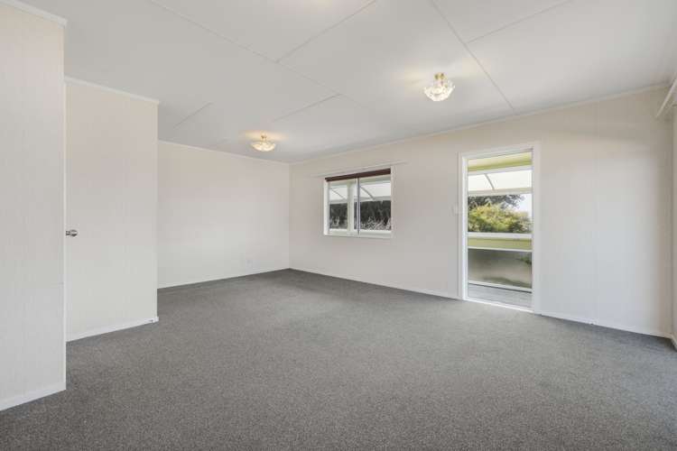 33b Boucher Avenue Te Puke_5