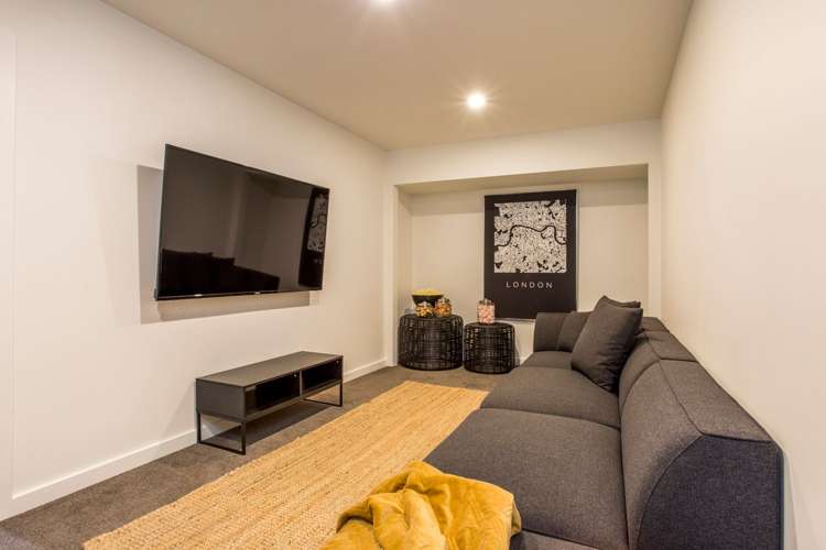 8b Huka Road Birkenhead_23