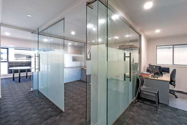 241 Stanley Road Awapuni_1
