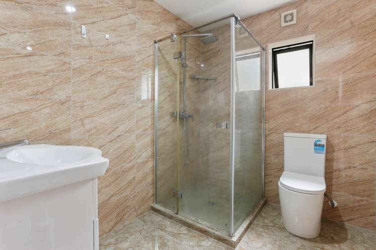 92a Hillside Road Papatoetoe_7