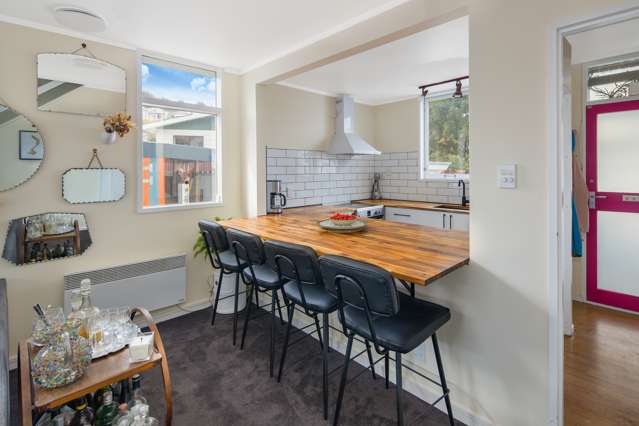 1/151 Hataitai Road Hataitai_4