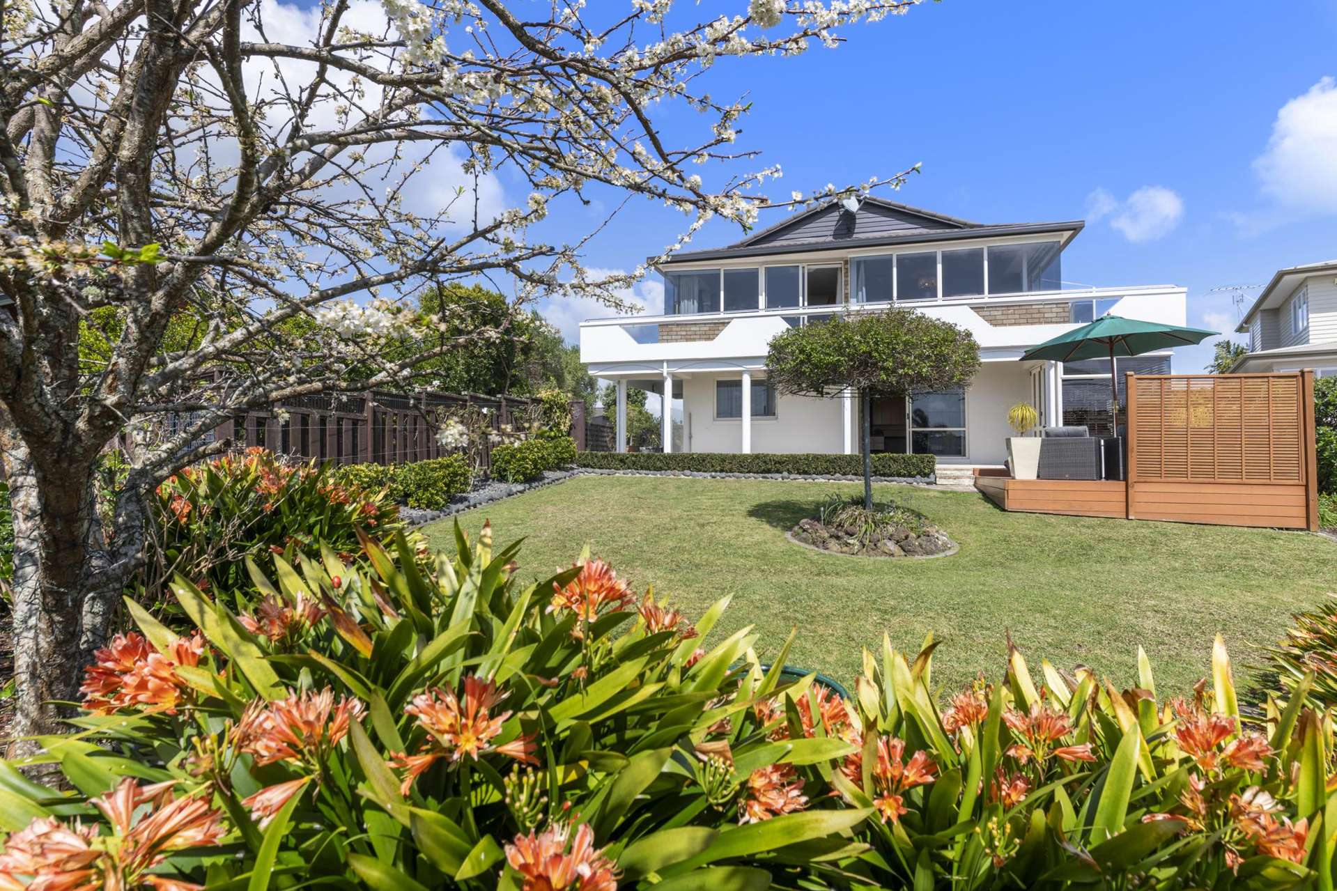 46 Karaka Road Beachlands_0