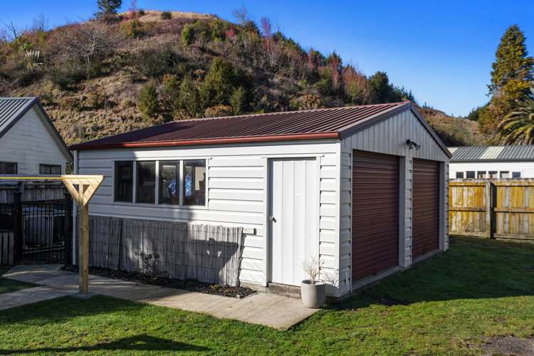 208 Valley Road Kawerau_12