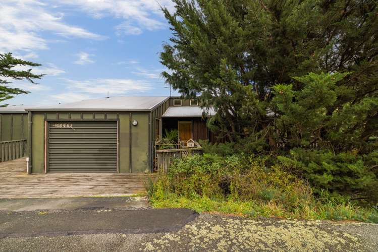 15 Harmans Road Lyttelton_23