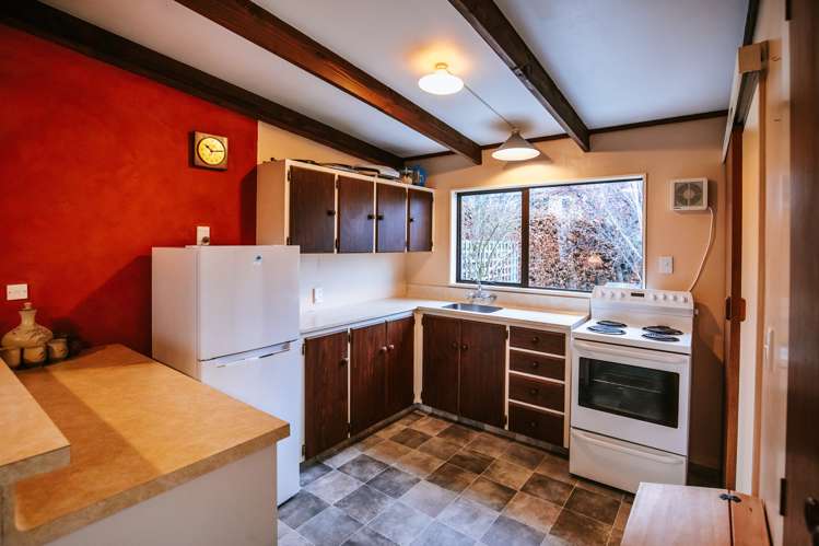 4 Aeolus Place Wanaka_6