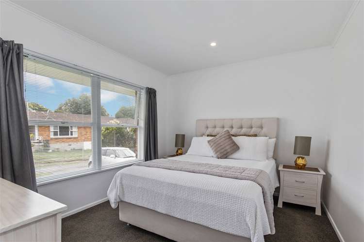 1/10 Nile Road Milford_7