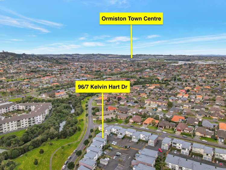 96/7 Kelvin Hart Drive East Tamaki_12