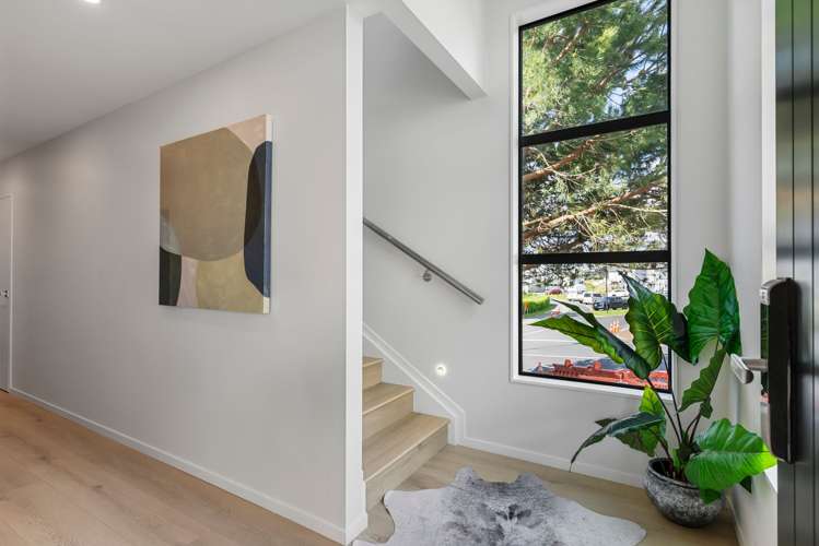 41 Pinecrest Drive Gulf Harbour_3
