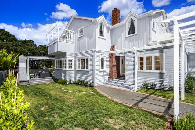 209 Hurstmere Road Takapuna_3