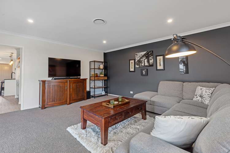 32 Montiicola Drive Papamoa_15