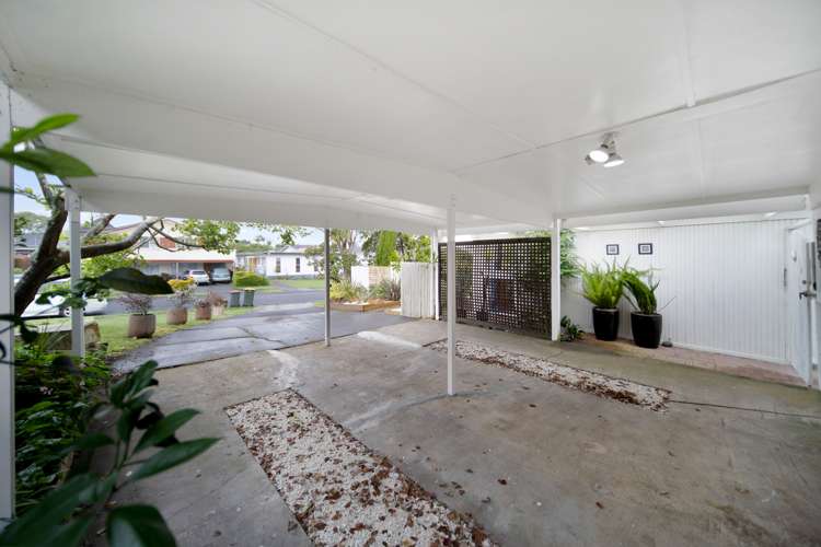 14 Vanbrugh Place Bucklands Beach_21
