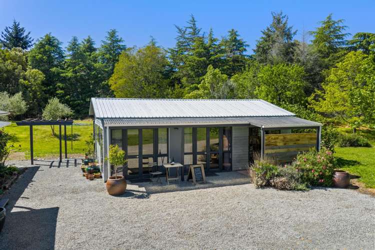 191 Tyntesfield Road Waihopai Valley_21