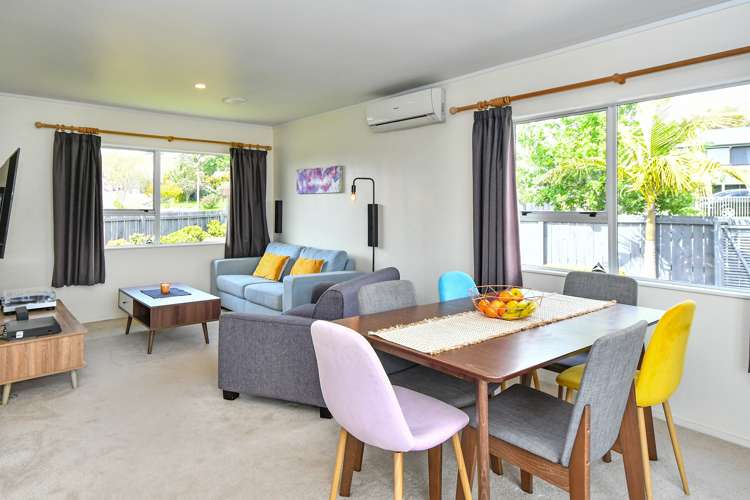 124 Boundary Road Clover Park_16