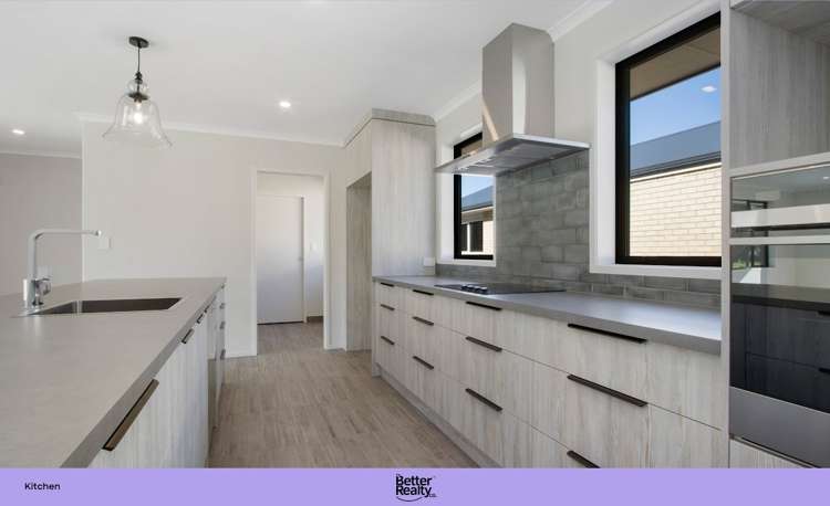 61 Mataura Road Waihi_5