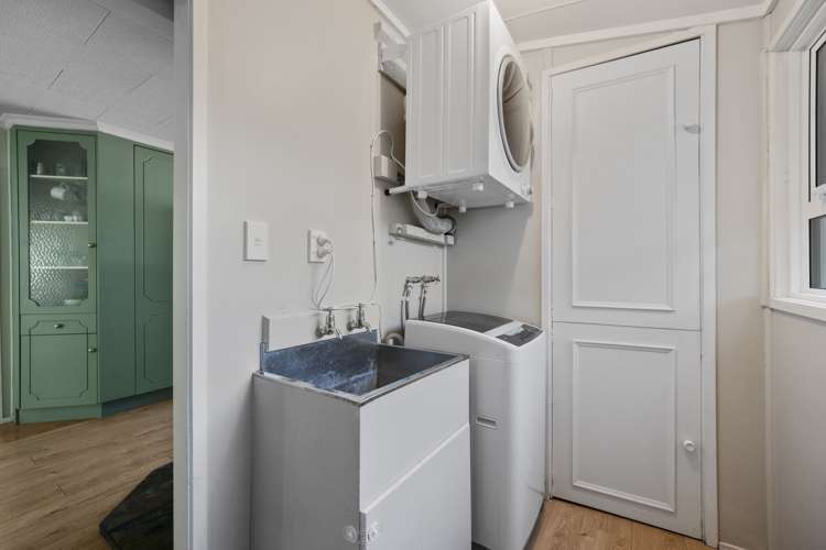 48b Rotokawa Street Taupo_13