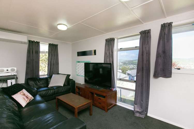 4 Yemen Place Ascot Park_11