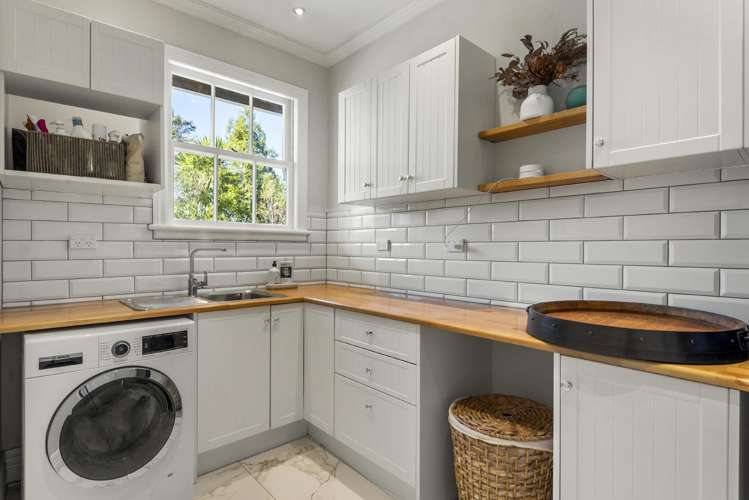 29 Pinchgut Road Kaukapakapa_31