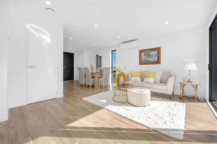 24 John Gray Street Papakura_2